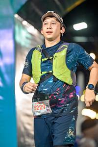 BIB: 5229
                            <button type="button" onclick="openModal(24884394)" class="btn btn-primary btn-sm float-right btn-popup" data-toggle="modal" data-target=".modal-high-quality">
                        <i class="fas fa-shopping-cart"></i> Add to Cart
                    </button>
                                            <button type="button" onclick="isThisMe(24884394, true)" class="btn btn-success btn-sm float-right btn-popup btn-isme hidden" data-toggle="tooltip" data-placement="bottom" title="นี่คือรูปของคุณใช่ไหม คลิกที่นี่เพื่อเอาเข้าอัลบั้ม">
                        <i class="fas fa-plus"></i> Add to album
                    </button>
                    <button type="button" onclick="isThisMe(24884394, false)" class="btn btn-warning btn-sm float-right btn-popup btn-isnotme hidden">
                        <i class="fas fa-ban"></i> Remove from album
                    </button>